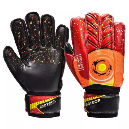 Meteor Defense Goalkeeper Gloves 03813-03818