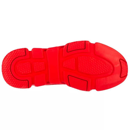 Big Star batai W JJ274265