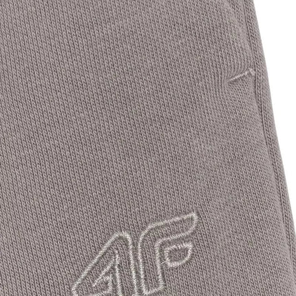 Kelnės 4F CAS M1245 Jr 4FJWAW25TTROM1245 22S