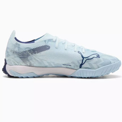 Puma Ultra 6 Match shoes 108975-03