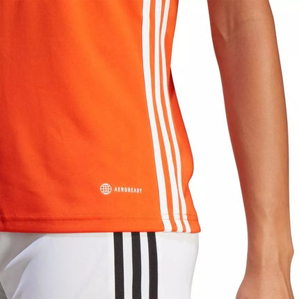adidas Stalo 23 Džersis W IB4929