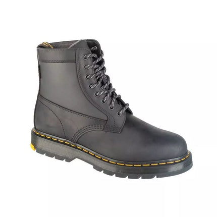 Dr. Martens 1460 Trinity batai DM31190001