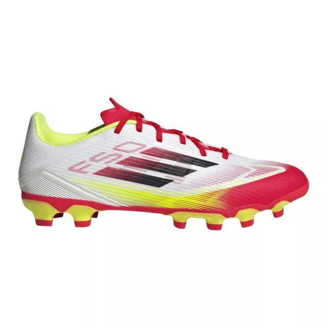 adidas F50 League MG M IE1235 futbolo bateliai