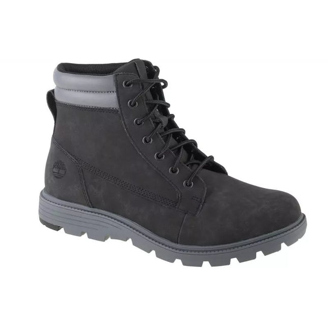 Timberland Walden Park Wr Boot M 0A5UG5 batai