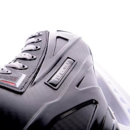 FunActiv Icetrack Senior Hockey Skates