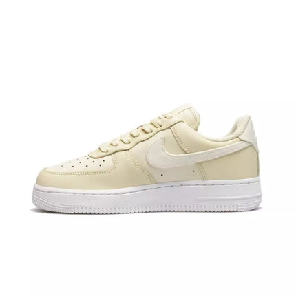 Nike Air Force 1 Low '07 ESS Moteriški Kedai - DJ9945-700