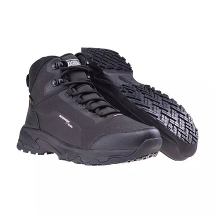 Magnum Dodson Mid Wp CM 92800442197 batai