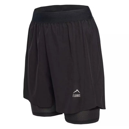 Elbrus Alparo M šortai 92800597242