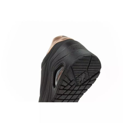 Skechers Uno W 177520/BBK sportiniai batai