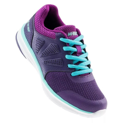 Hi-tec Klare Jrg Jr 92800196405 bateliai