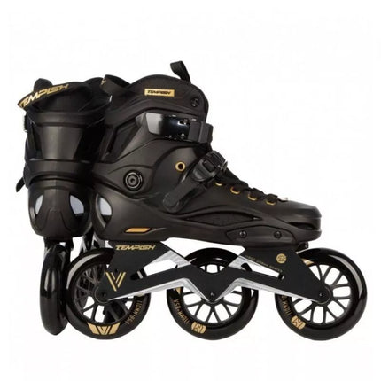 Tempish Viber LE 110 riedučiai 1000004612