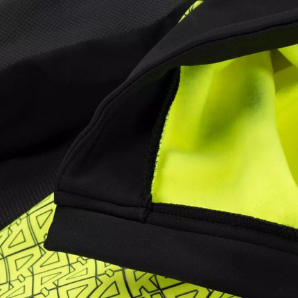 Radvik November BV Jumper Gts M 92800624374 Dviračių striukė