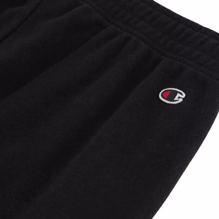 Champion Elastic Cuff Pants W 117790 KK001