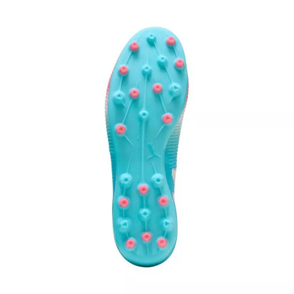 Puma Future 8 Match Re-Charge MG 108761 01 futbolo batai