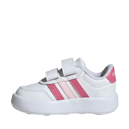 adidas Breaknet 3.0 CF I JS3676 vaikiški batai
