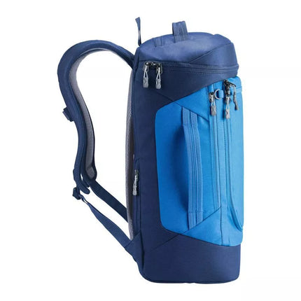 Deuter Duffel Pro Pack 30 3510026-1397 neptūno naktinis mėlynas