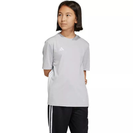 adidas Stalo 23 Marškiniai Jr IA9153