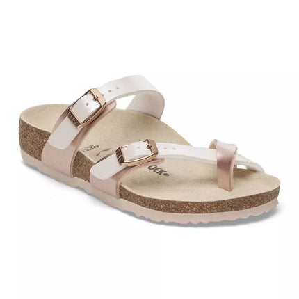 Birkenstock Mayari Jr 1029348 Šlepetės