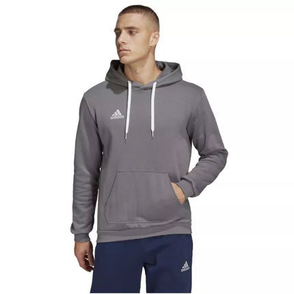 Adidas Entrada 22 Sweat M HB0578 džemperis