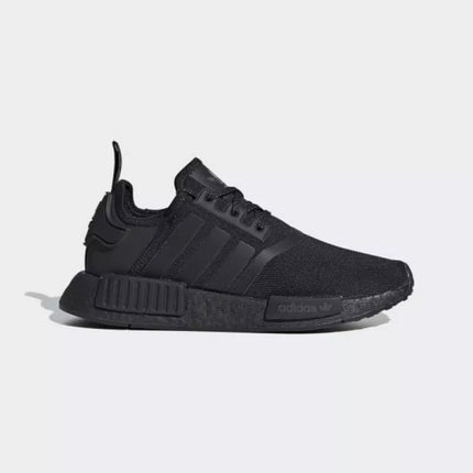 adidas NMD_R1 Jr FX8777 Vaikiški bateliai