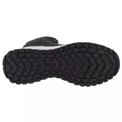 Fila Lance XXI Mid M batai FFM0169-83167