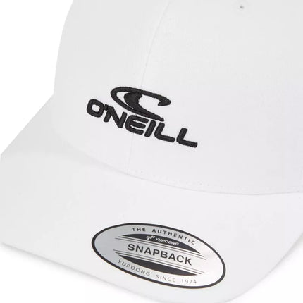 O'Neill Logo Wave Kepurė M 92800613992