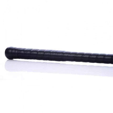 "Tempish Controll MX3" grindų riedulio lazda 13500010429