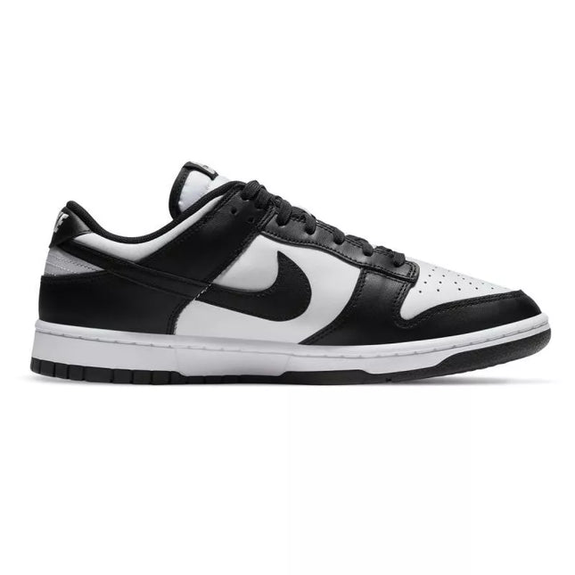 Nike Dunk Low Retro M DD1391 100 batai