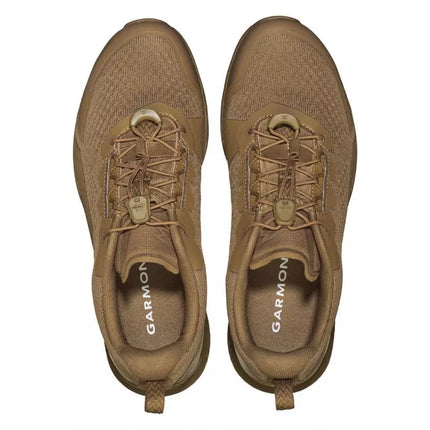 Garmont 9.81 Heli batai 92800591696