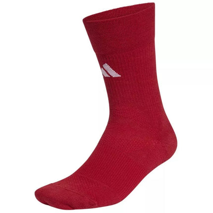 adidas Futbolo amortizuojančios KE9884 kojinės