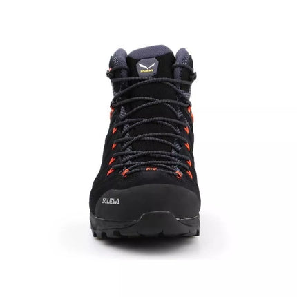 Salewa MS Alp Mate Mid WP M 61384-0996 bateliai