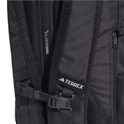 adidas Terrex MT Hike kuprinė JM0464