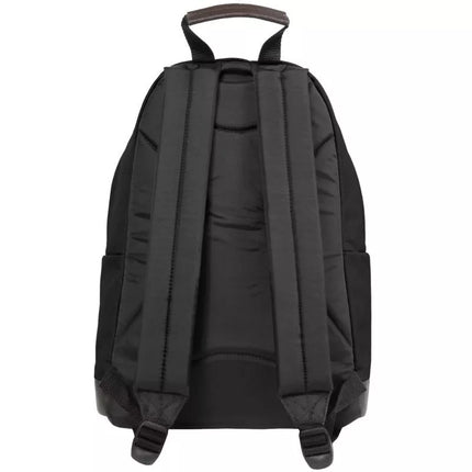 Eastpak Wyoming kuprinė EK0008110081