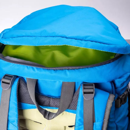 Kuprinė Elbrus Convoy 35 92800597679