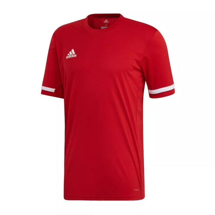 adidas komandos 19 apranga M DX7242