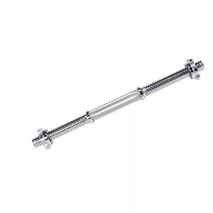 Martes Essentials Conan antkaklis 45 cm 92800385412