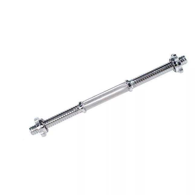 Martes Essentials Conan antkaklis 45 cm 92800385412