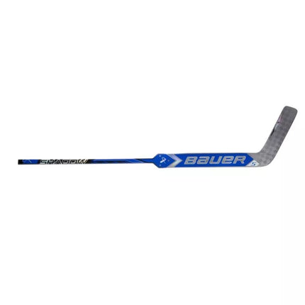 Bauer Supreme Shadow 25" Int ledo ritulio lazda