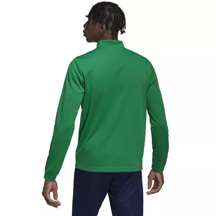 Adidas Entrada 22 Treniruočių Viršutinė Dalys Vyrams HI2129