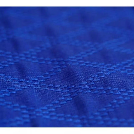 ENERO JUDO AIKIDO KIMONO 120CM BLUE