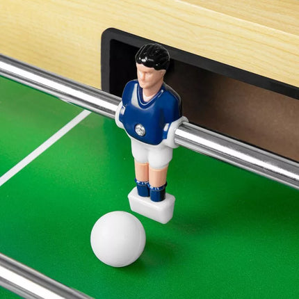 Stalo Futbolo Žaidimas Spokey Championship 46 WW 940673