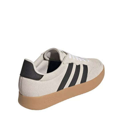 Vyriški adidas Barreda KI4216 batai