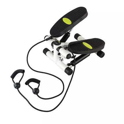 Tiesios „stepper“ su trosais HMS S3038 17-22-150