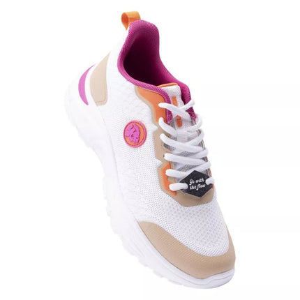 Iguana Daila W moteriški batai 92800598146