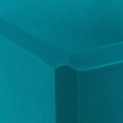 GAIAM 59181 putų jogos kubas