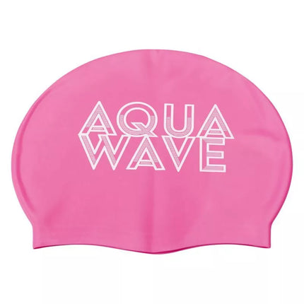 AquaWave Flexicap Jr. 92800623544 Plaukimo Kepuraitė