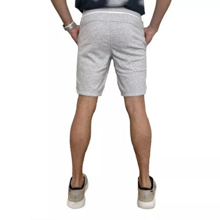 Šortai Puma Squad M 678975 04