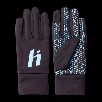 MANICO JUNIOR GLOVES