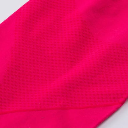 Children's Thermoactive Leggings 1RB2