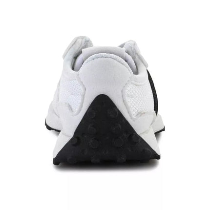 New Balance IH327CWB
